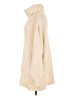 Free People Ivory Turtleneck Sweater Size M - photo 5