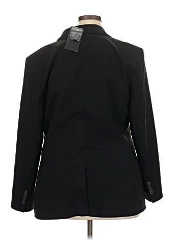 The Limited Blazer (view 2)