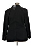 The Limited Black Blazer Size 18 - photo 2
