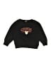 UT for Uniqlo Black Sweatshirt Size 3 - 4 - photo 1