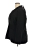 The Limited Black Blazer Size 18 - photo 5