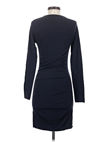 Express Casual Dress (view 2)