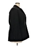 The Limited Black Blazer Size 18 - photo 4