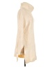 Free People Ivory Turtleneck Sweater Size M - photo 4