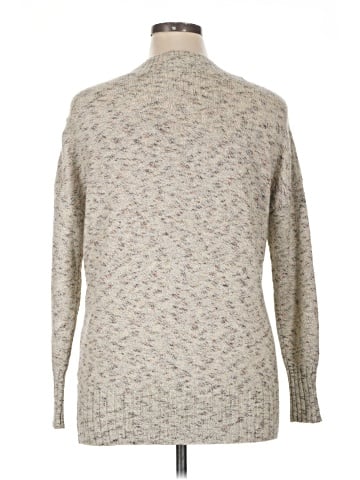 a.n.a. A New Approach Cardigan (view 2)