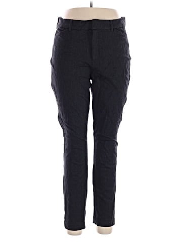 Old Navy Casual Pants (view 1)