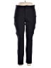 Old Navy Black Casual Pants Size 14 (tall) - photo 1