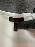 Escada Color Block Ivory Casual Dress Size EU 38 / US 8 - photo 6