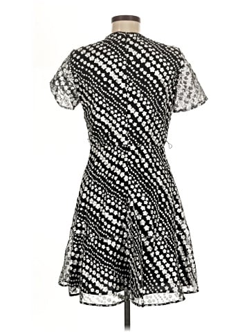 MICHAEL Michael Kors Cocktail Dress (view 2)