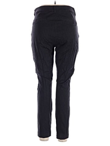 Old Navy Casual Pants (view 2)
