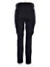 Old Navy Black Casual Pants Size 14 (tall) - photo 2