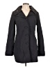 Cache Black Trenchcoat Size L - photo 1