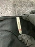 Olivia Moon Black Cocktail Dress Size S - photo 7