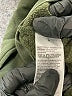 Gap Green Sweatshirt Size L - photo 8