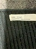 OAK + FORT Black Long Sleeve Top Size S - photo 7
