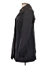 Cache Black Trenchcoat Size L - photo 5