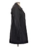 Cache Black Trenchcoat Size L - photo 4
