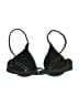Unbranded Black Swimsuit Top Size M - photo 2