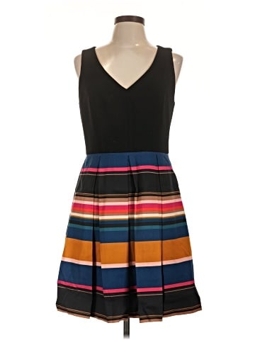 Trina Turk Cocktail Dress (view 1)