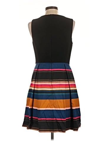 Trina Turk Cocktail Dress (view 2)