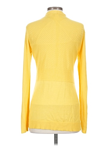 Liz Claiborne Cardigan (view 2)