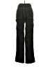 S.O.N.G. 100% Cotton Black Jeans Size 00 - photo 2
