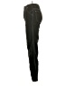S.O.N.G. 100% Cotton Black Jeans Size 00 - photo 5