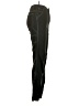 S.O.N.G. 100% Cotton Black Jeans Size 00 - photo 4