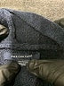 American Eagle Outfitters Black Pullover Sweater Size XS - photo 7