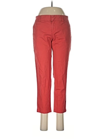 Kut from the Kloth Casual Pants (view 1)