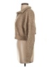 Shein Tan Pullover Sweater Size S - photo 5