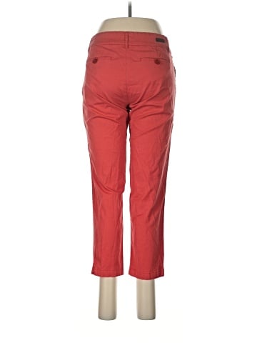 Kut from the Kloth Casual Pants (view 2)