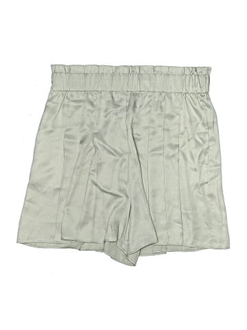 Ann Taylor Shorts (view 1)