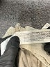 Zara Tan Jeans Size 8 - photo 4