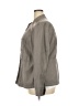 Maurices Gray Jacket Size 20 (2) - photo 5