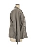 Maurices Gray Jacket Size 20 (2) - photo 4