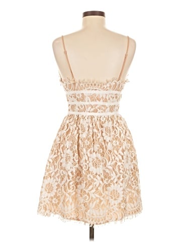 NBD Cocktail Dress (view 2)