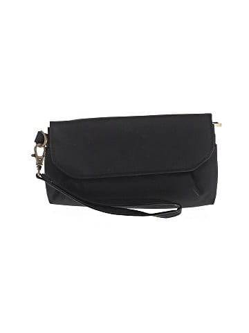 Travelon Wristlet (view 1)