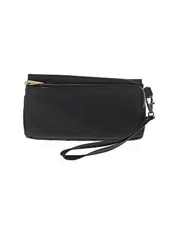 Travelon Wristlet (view 2)