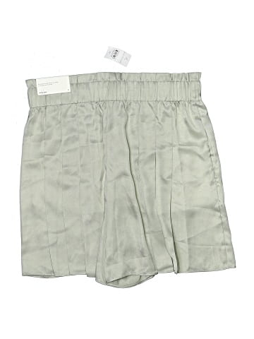 Ann Taylor Shorts (view 2)