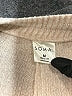Soma Tan Casual Pants Size M - photo 4