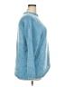 Cherokee 100% Acrylic Blue Pullover Sweater Size 2X - photo 4