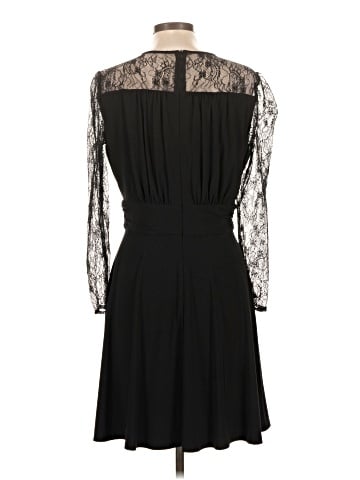 Tahari by ASL Cocktail Dress (view 2)