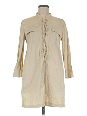 Theory Casual Dress (view 1)