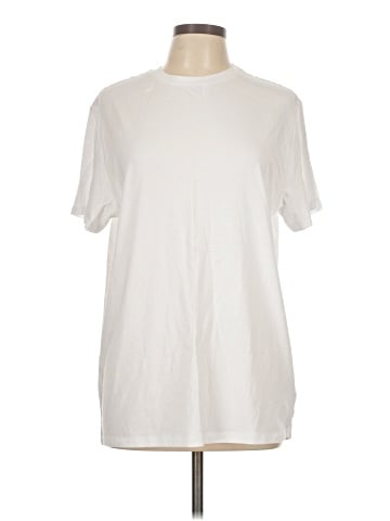 William Rast Short Sleeve T-Shirt (view 1)