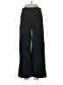 DL1961 Black Casual Pants Size 28 waist - photo 1
