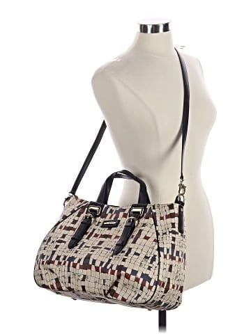 Piero Guidi Tote (view 2)