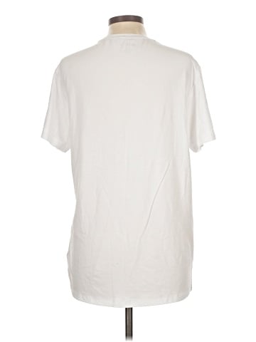 William Rast Short Sleeve T-Shirt (view 2)