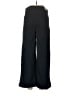 DL1961 Black Casual Pants Size 28 waist - photo 2