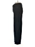 DL1961 Black Casual Pants Size 28 waist - photo 5